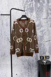 Picture of Gucci Sweaters _SKUGucciS-L20tr29145998